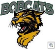 Bobcat-Logo