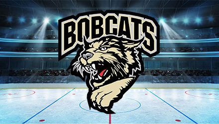 Bobcats Hope For Same Performance As Last Weekend