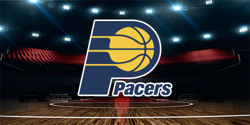 New Look Pacers