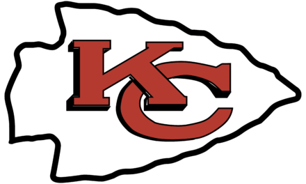Mahomes and Chiefs Begin Title Defense